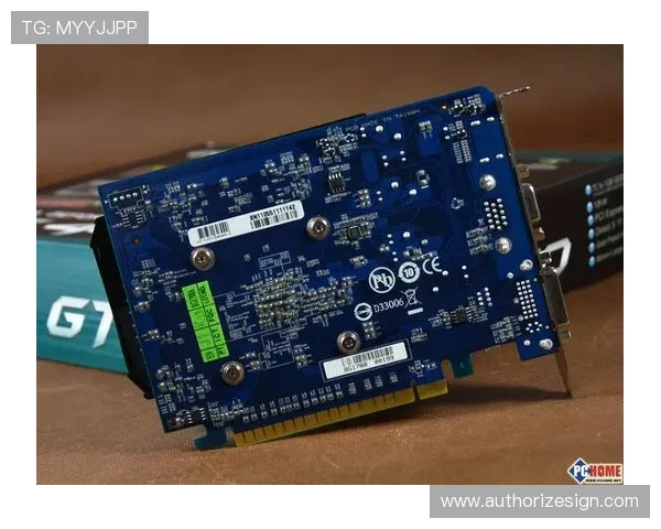 详细解析AG捕鱼王2官方地址变更原因及最新登录入口，保障玩家顺利体验