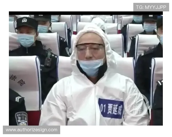 金沙澳门ag新手攻略指南帮助新手快速上手掌握游戏技巧