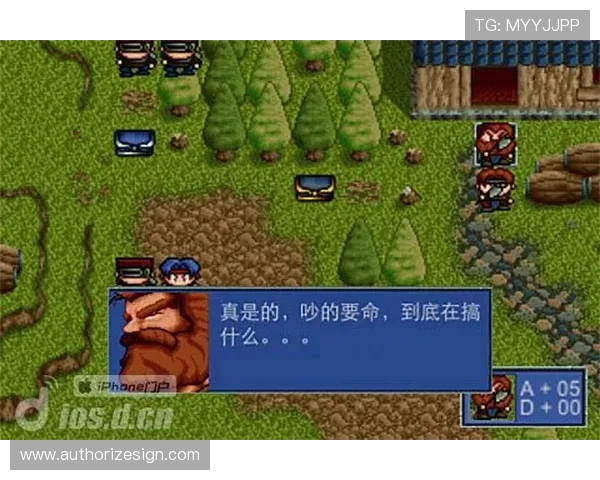 黄金城游戏导航：带你走进游戏的魅力，发掘无限可能性与乐趣