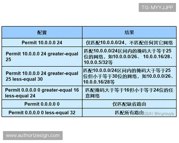 全面解析AG国际网址登录线路的稳定性与安全性保障措施，确保玩家无忧畅玩