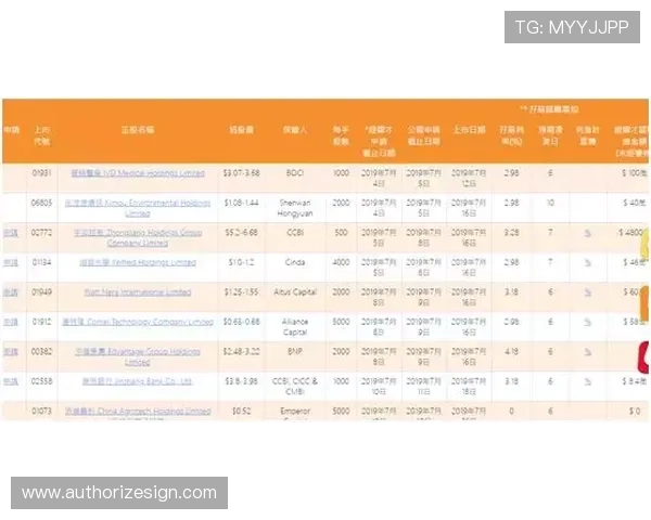 如何运用百家乐必赢法则实现长期稳定盈利的实战技巧 如何运用百家乐必赢法则实现长期稳定盈利的实战技巧