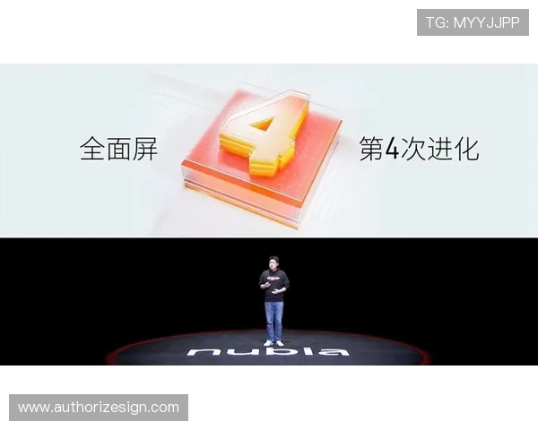 掌握PA视讯大神的专业操作技巧实现游戏水平的全面突破