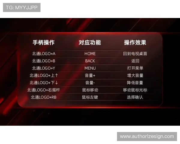 ag币游国际安全性分析与防骗指南让玩家安心享受游戏乐趣无后顾之忧