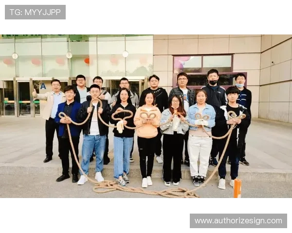 AG亚洲真人平台最新优惠活动全面解析助你轻松赢取丰厚奖励 AG亚洲真人平台最新优惠活动全面解析助你轻松赢取丰厚奖励