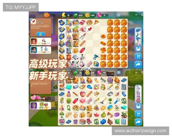 乐鱼真人热门游戏推荐与玩法解析，满足不同玩家的多样娱乐需求