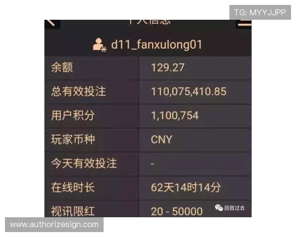 如何选择适合自己的百家乐模拟软件提升游戏体验与盈利能力的实用指南 如何选择适合自己的百家乐模拟软件提升游戏体验与盈利能力的实用指南
