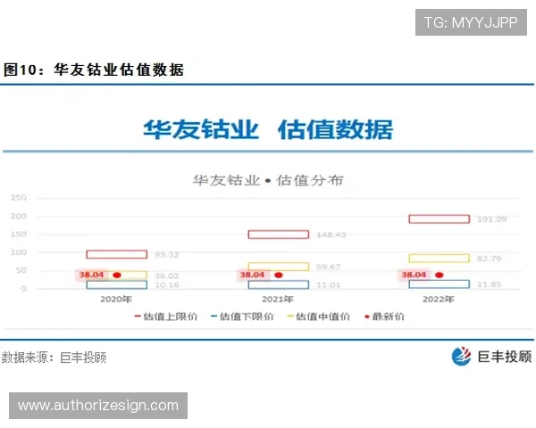 德赢真人平台怎么样啊,平台的支付方式多样性与提现速度评估 德赢真人平台怎么样啊,平台的支付方式多样性与提现速度评估