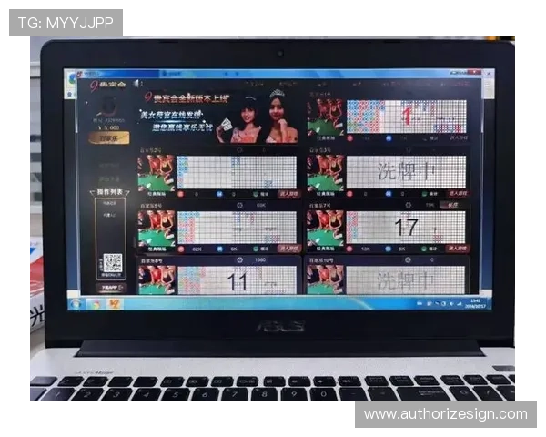 掌握百家乐路子分析技巧让你轻松判断未来走势的实用方法