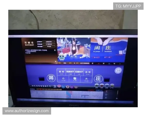 结合实际案例分析网络百家乐公式打法的应用效果与优化建议 结合实际案例分析网络百家乐公式打法的应用效果与优化建议