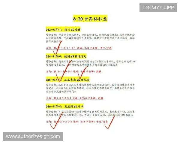 2026年世界杯西班牙VS沙特比赛中网络赌球的风险防控措施及相关法律法规解读 2026年世界杯西班牙VS沙特比赛中网络赌球的风险防控措施及相关法律法规解读